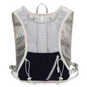 Reflective Sport Hydration Pack
