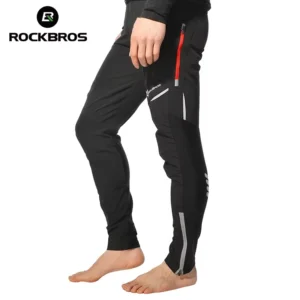 ROCKBROS Men's Fitness Pants